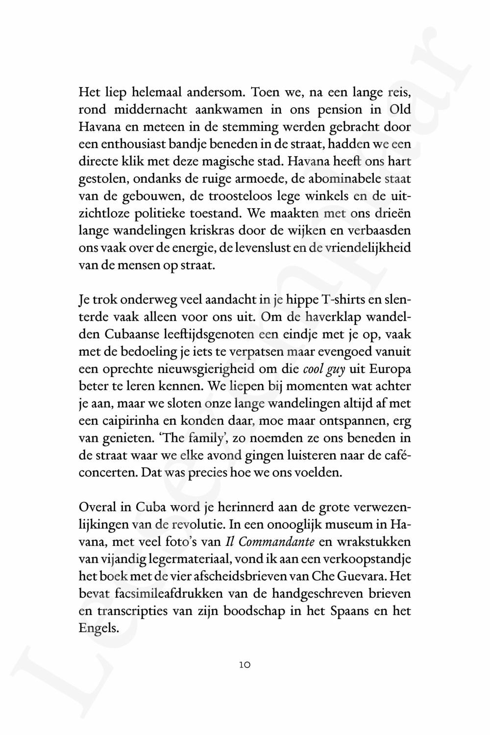 Preview: Een contract van bepaalde duur