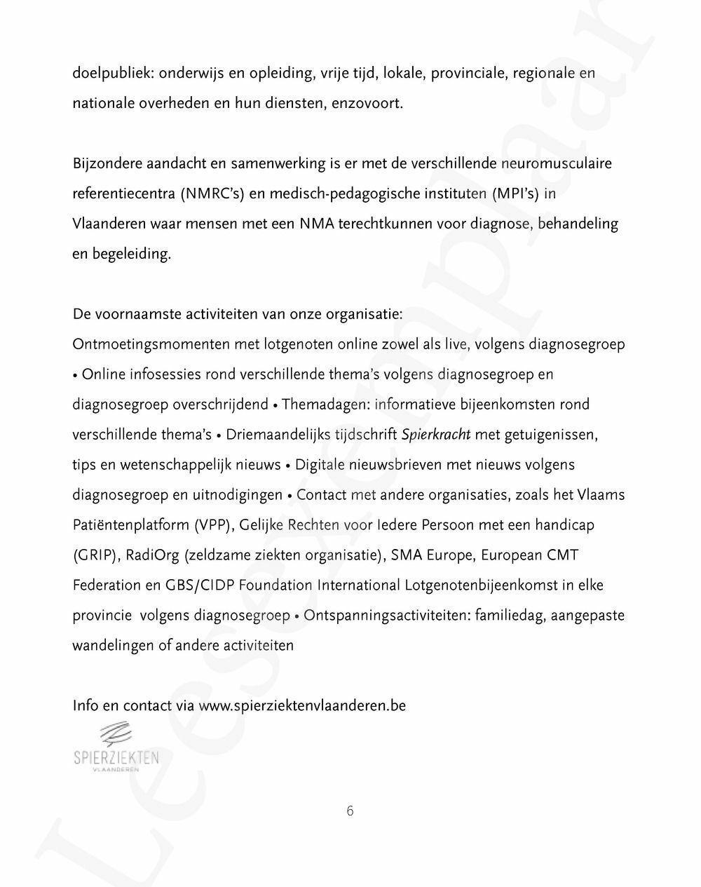 Preview: Karels Crypto: de edelmoedige tachtig
