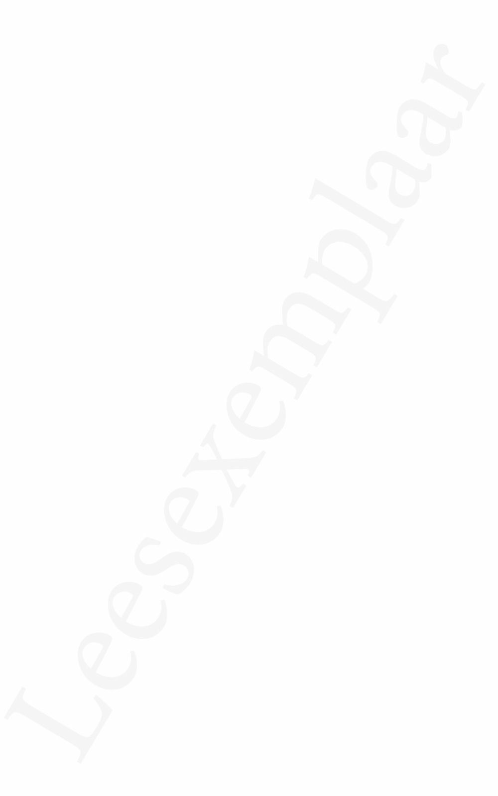 Preview: Een dag als een andere