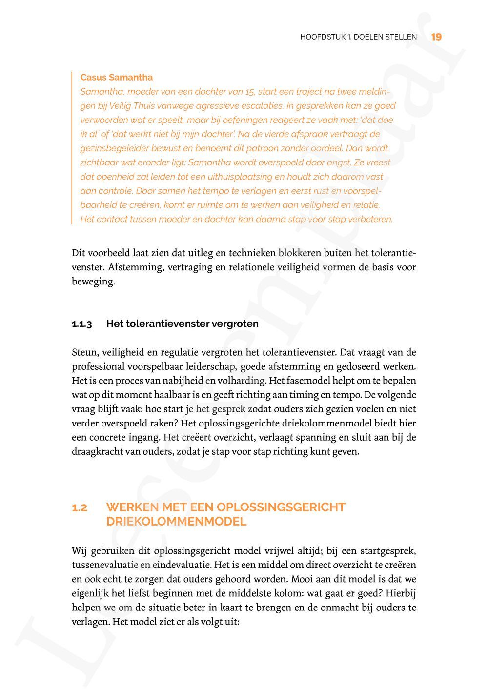 Preview: Krachtig Werk: De praktijk van Geweldloos Verzet