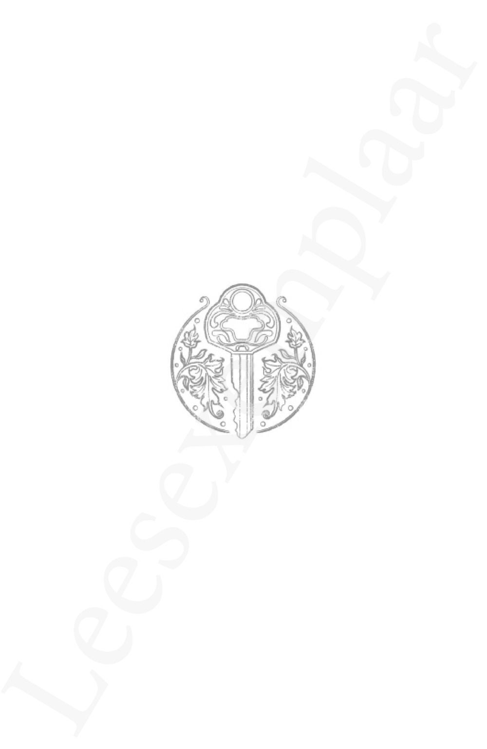 Preview: De legendarische schat van Hell Gate