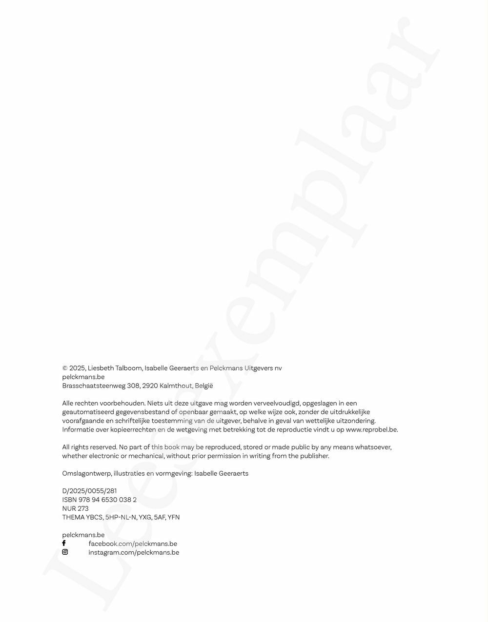 Preview: Hartjespiet