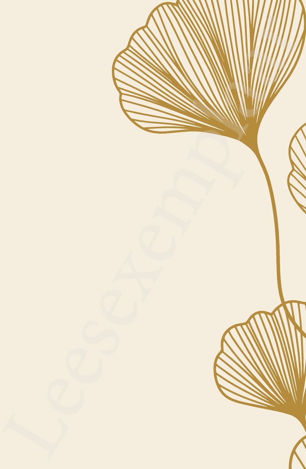 Preview: Ruimte in therapie