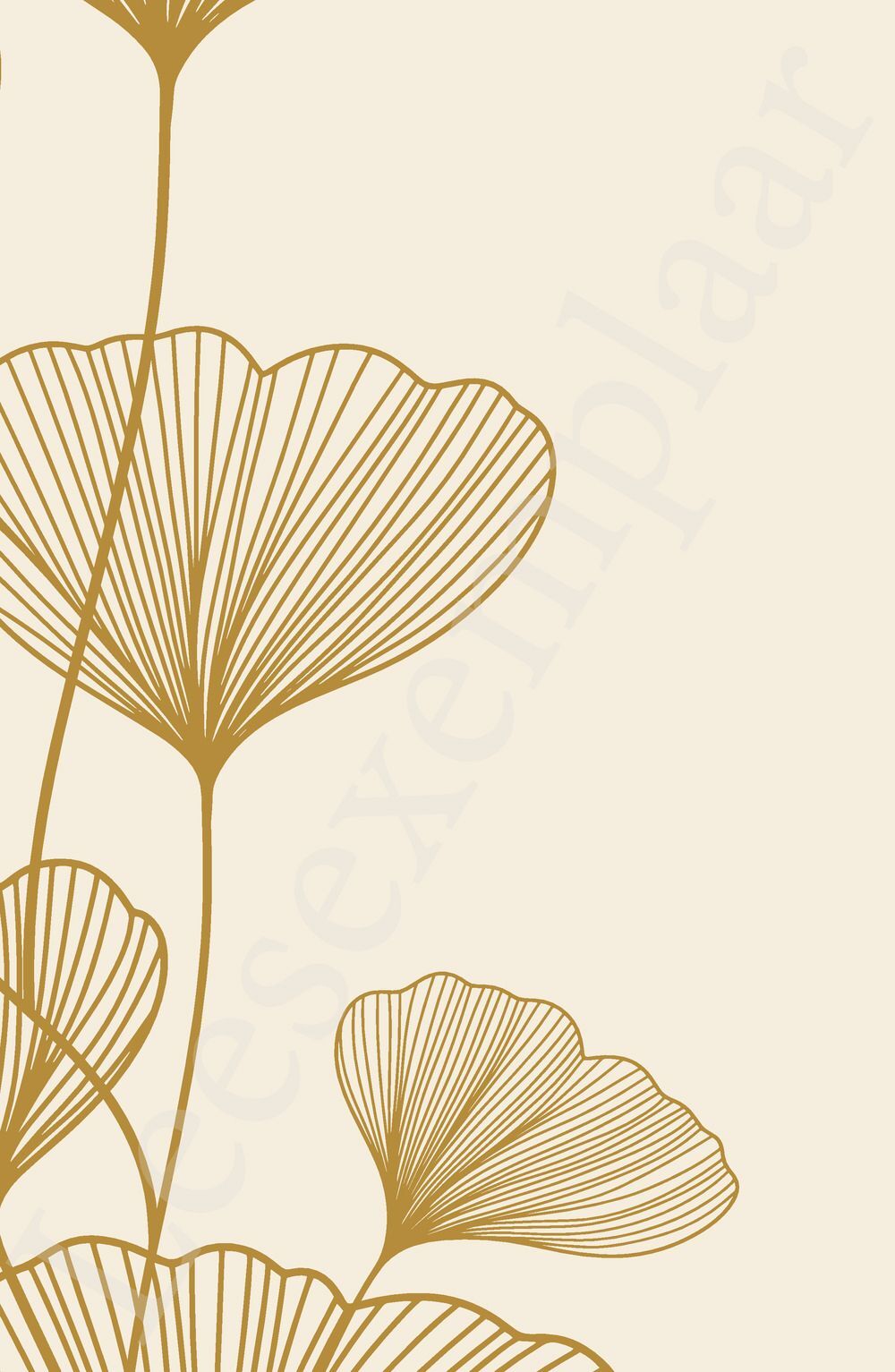 Preview: Ruimte in therapie