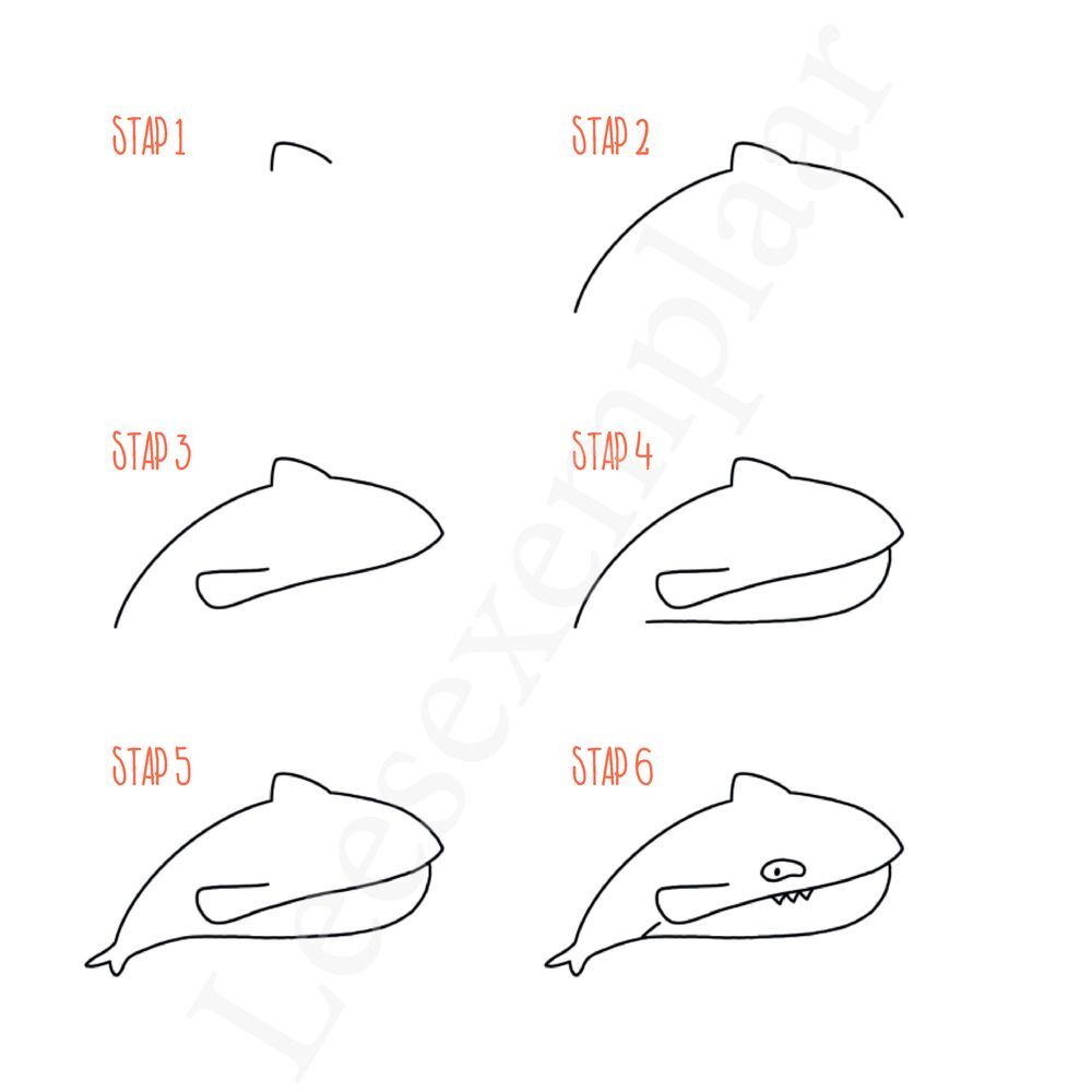 Preview: Ik teken de zomer