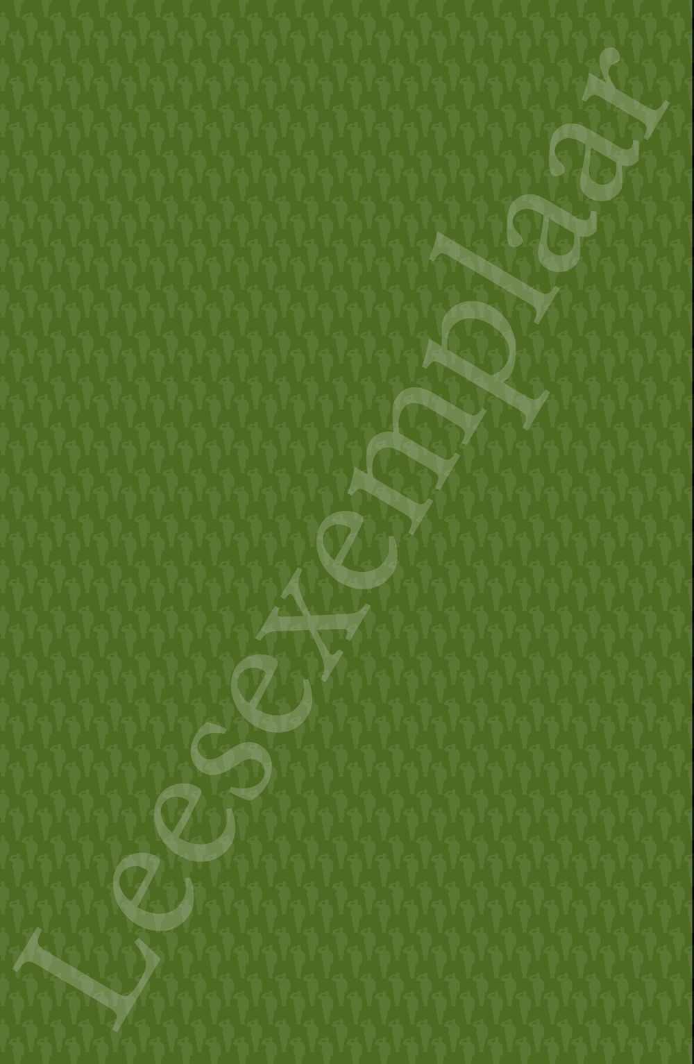 Preview: Komt er oorlog? En 33 andere vragen over defensie