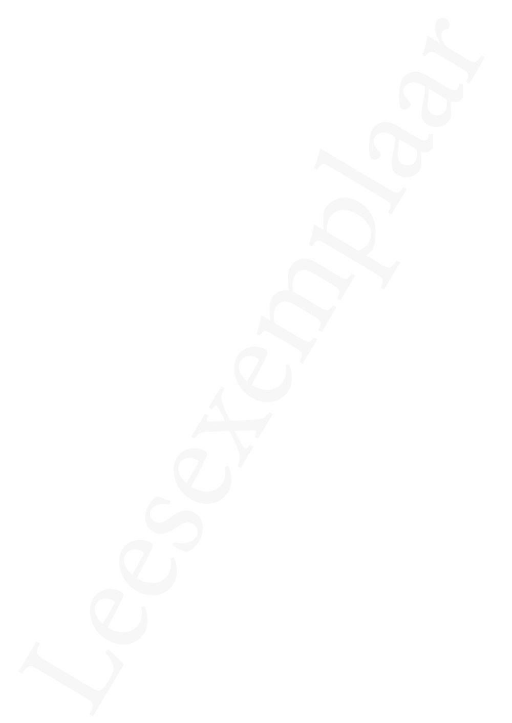 Preview: Girlcrush