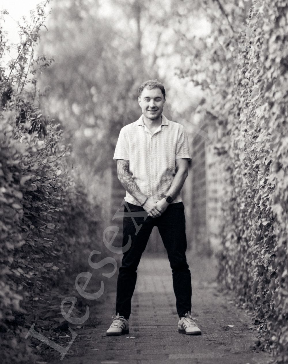 Preview: Trans... et alors?