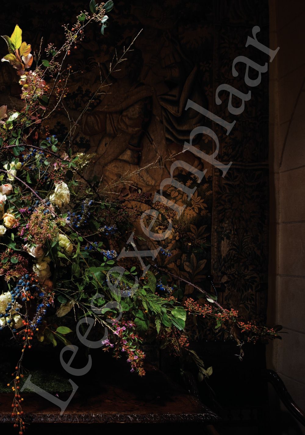 Preview: The Art of Design