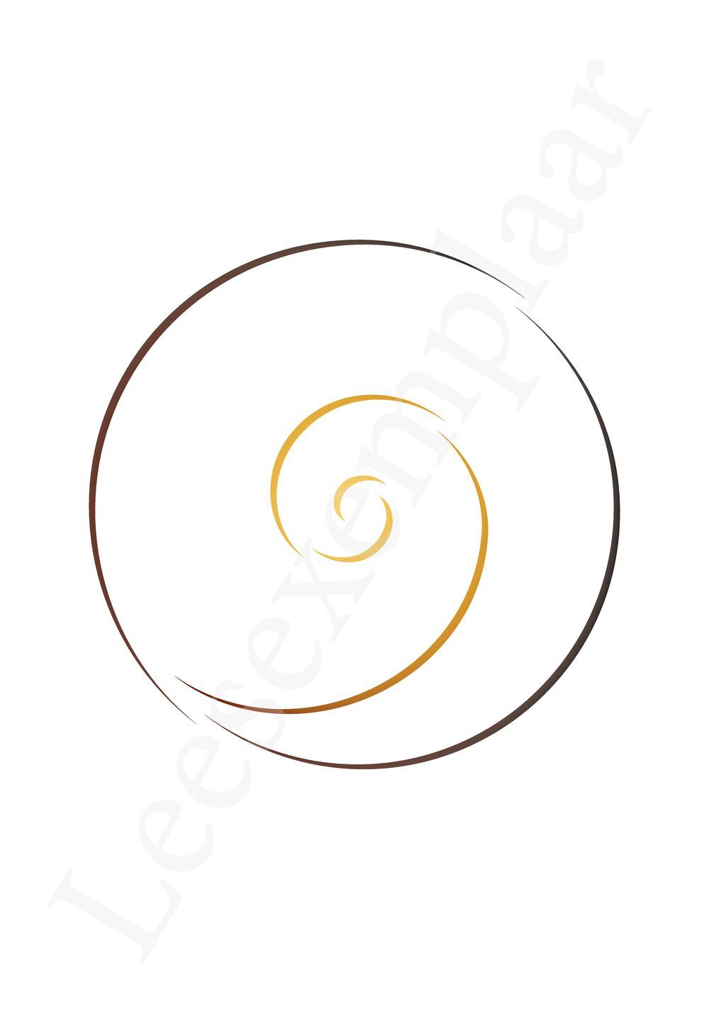 Preview: The Art of Design