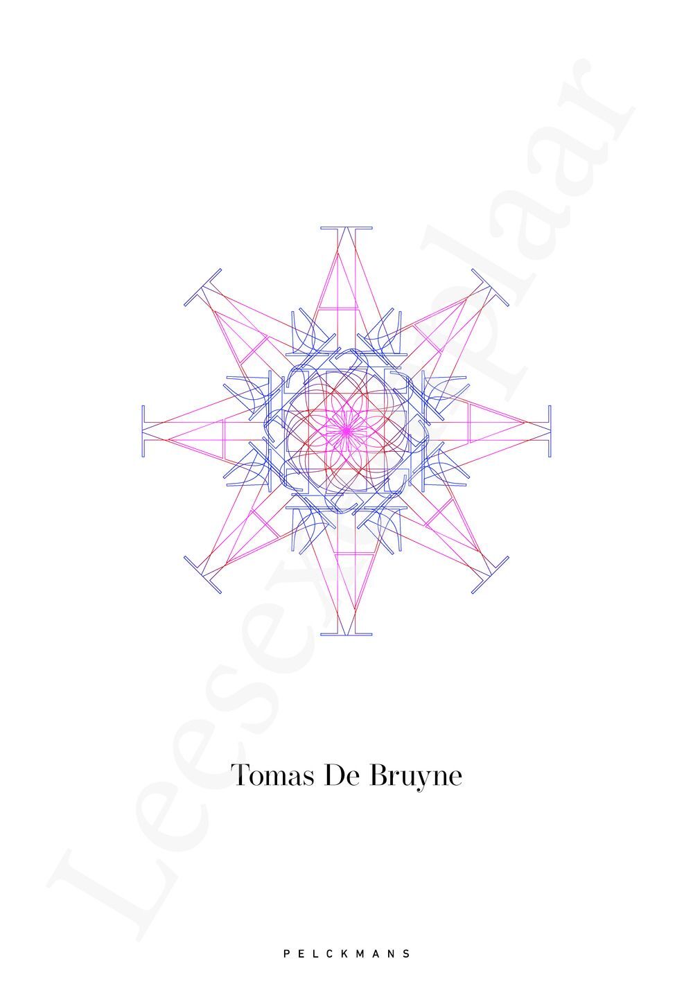 Preview: The Art of Design