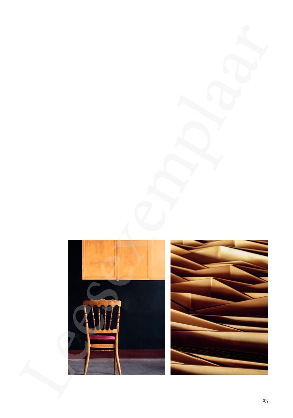 Preview: The Art of Design