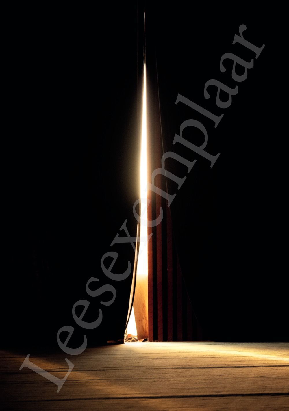 Preview: The Art of Design