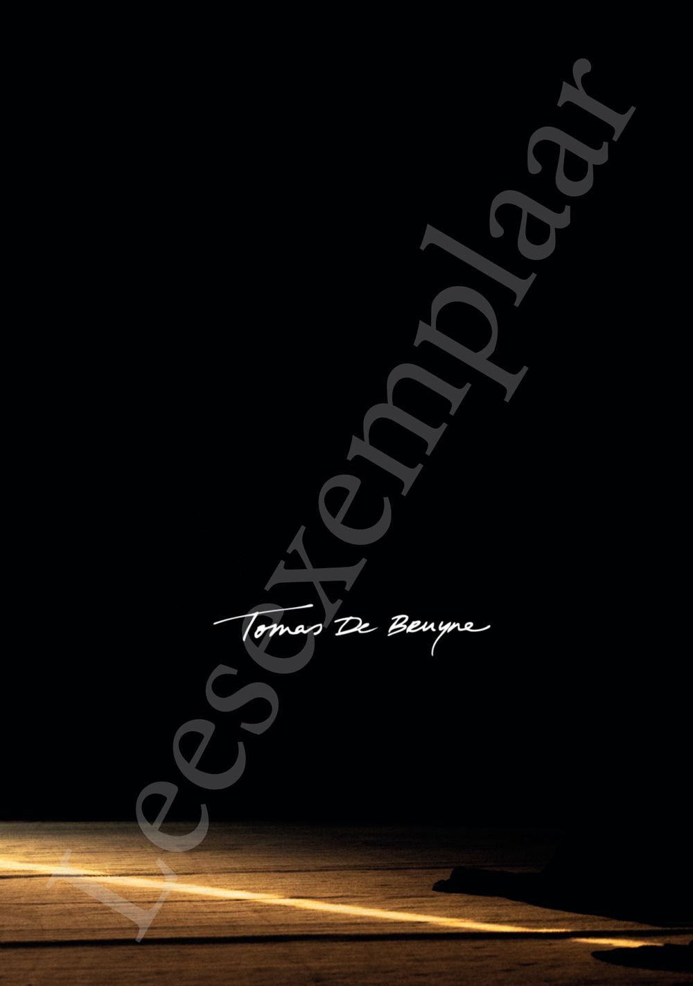 Preview: The Art of Design