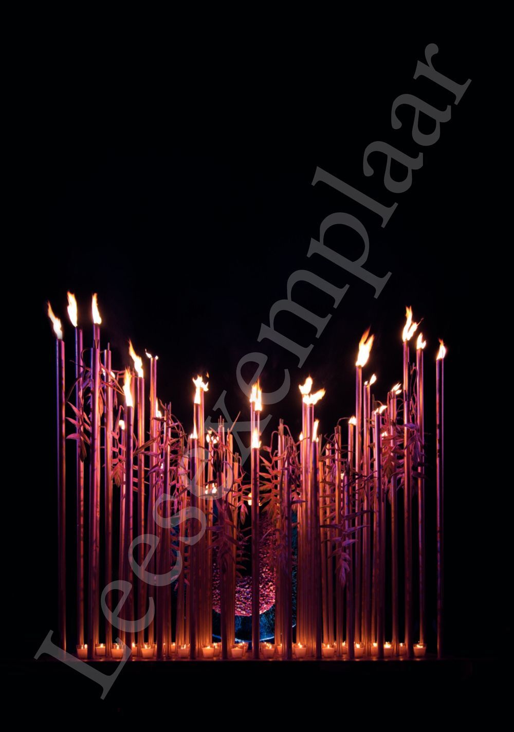 Preview: The Art of Design