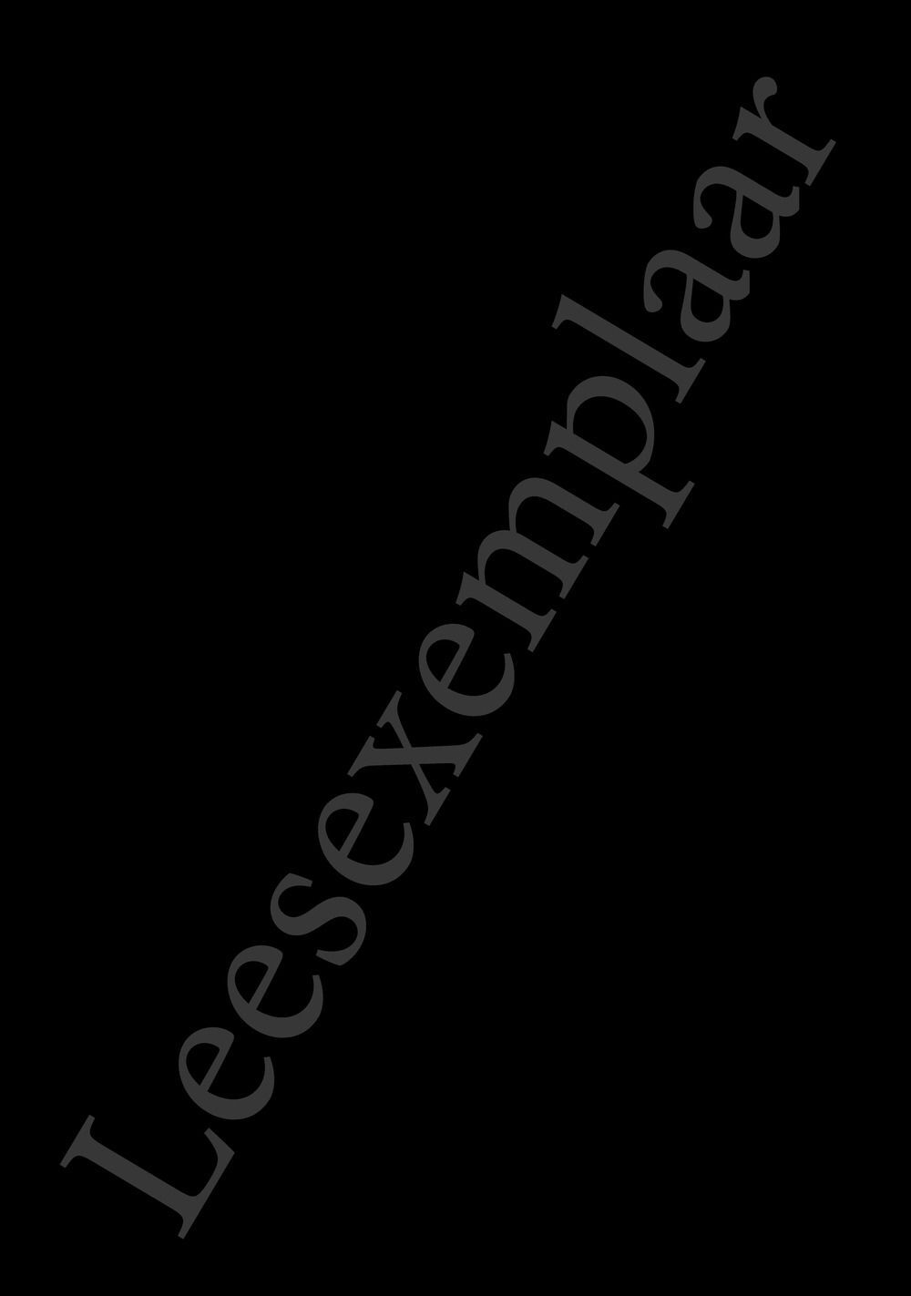 Preview: The Art of Design