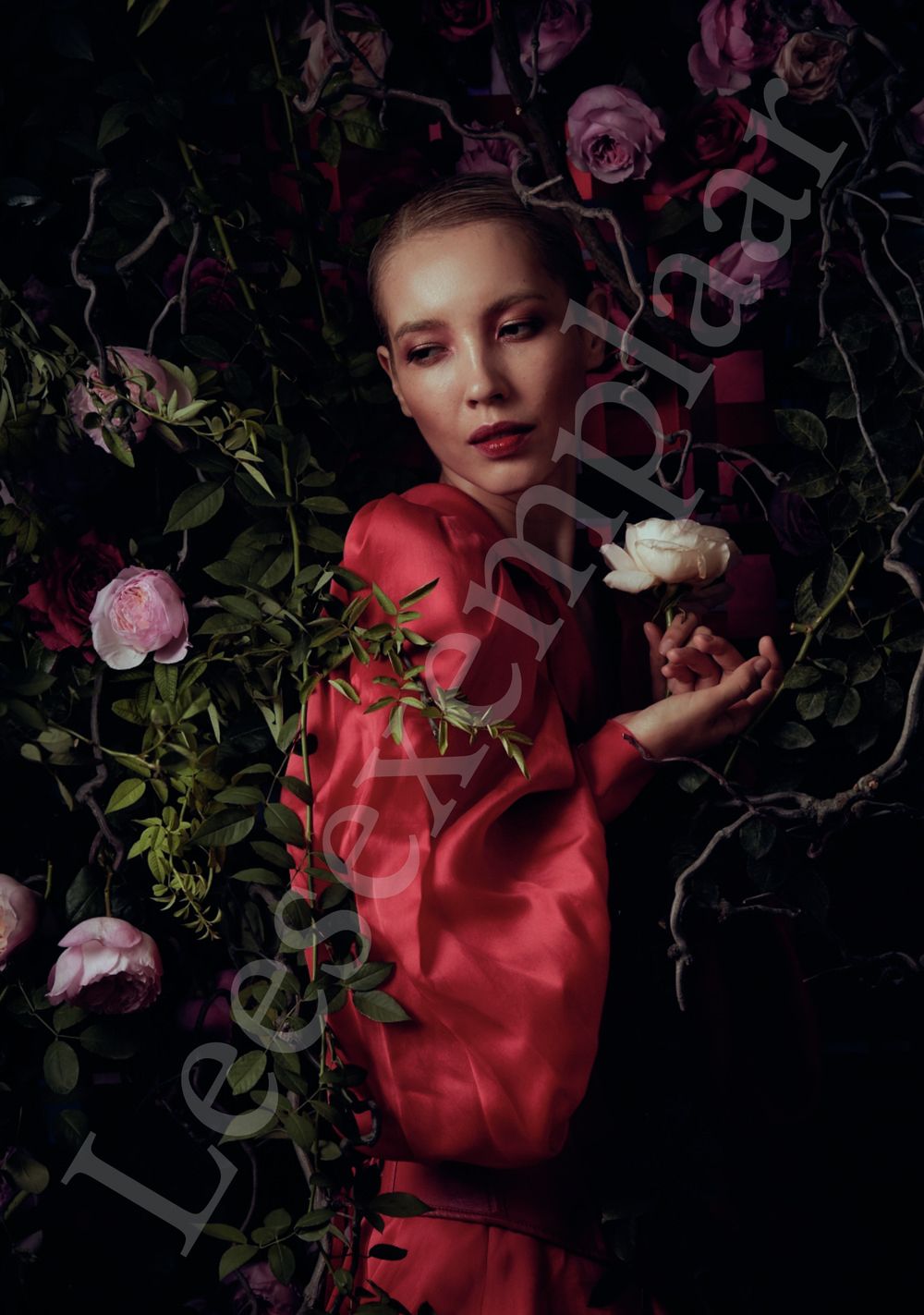 Preview: The Art of Design