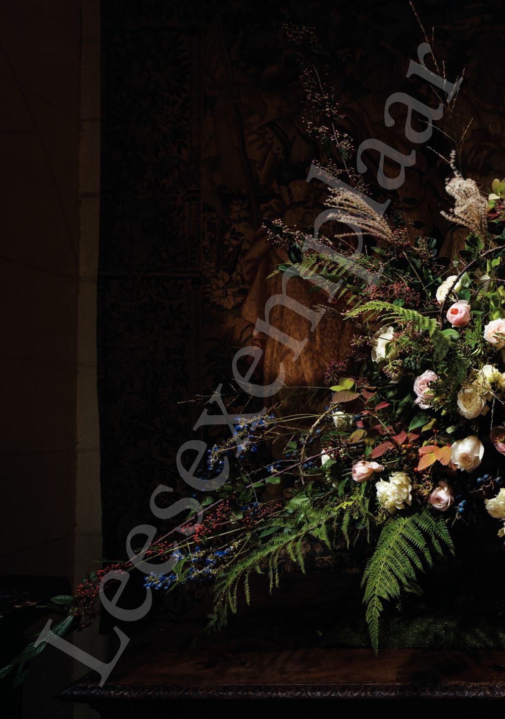 Preview: The Art of Design