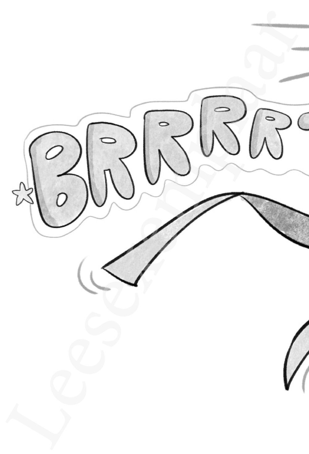 Preview: Araya 2
