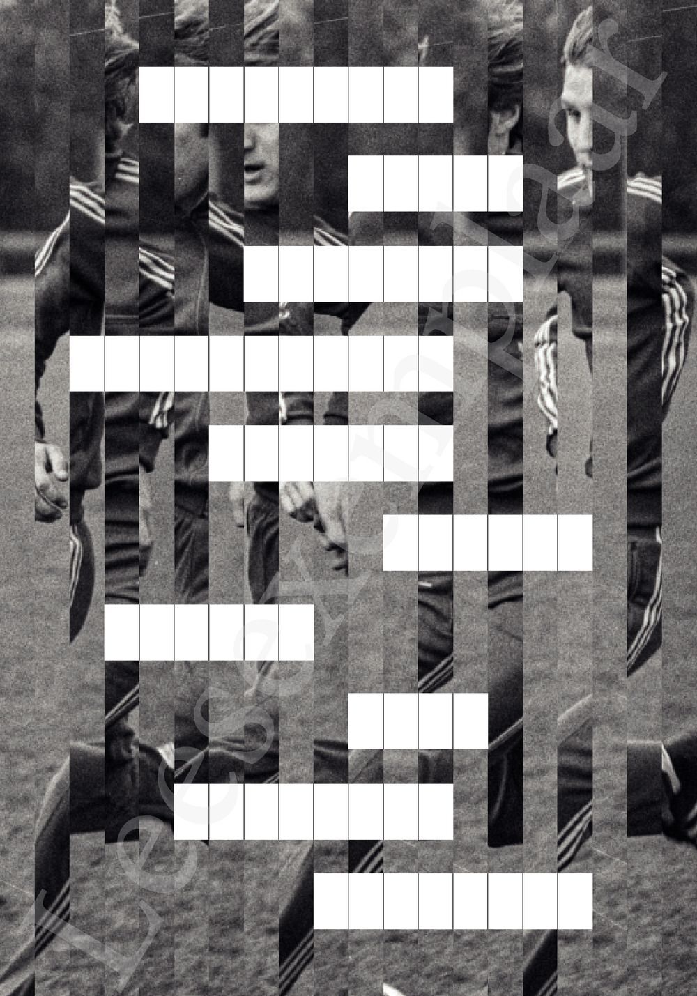 Preview: De quizclub voor de twaalfde man