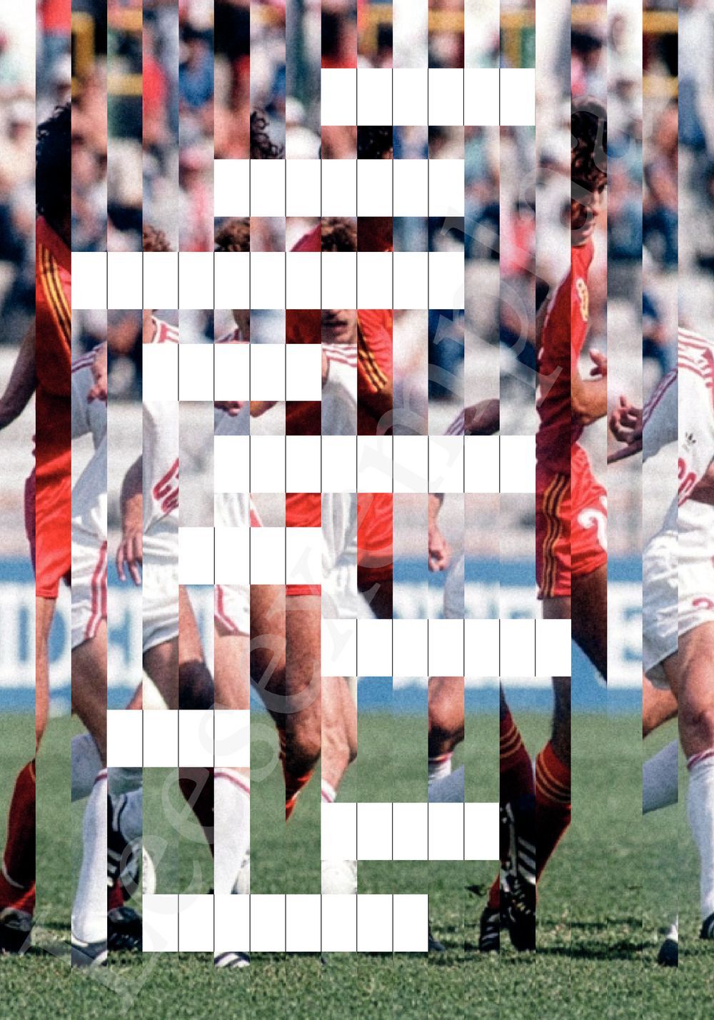 Preview: De quizclub voor de twaalfde man