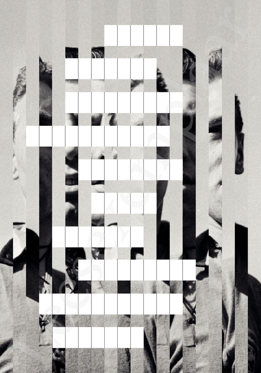 Preview: De quizclub voor de twaalfde man