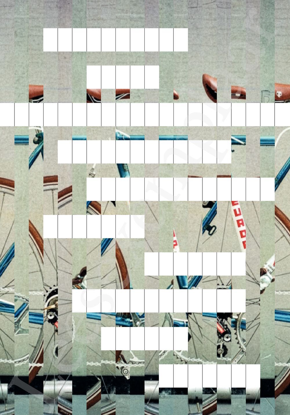 Preview: De quizclub voor de wielerliefhebber