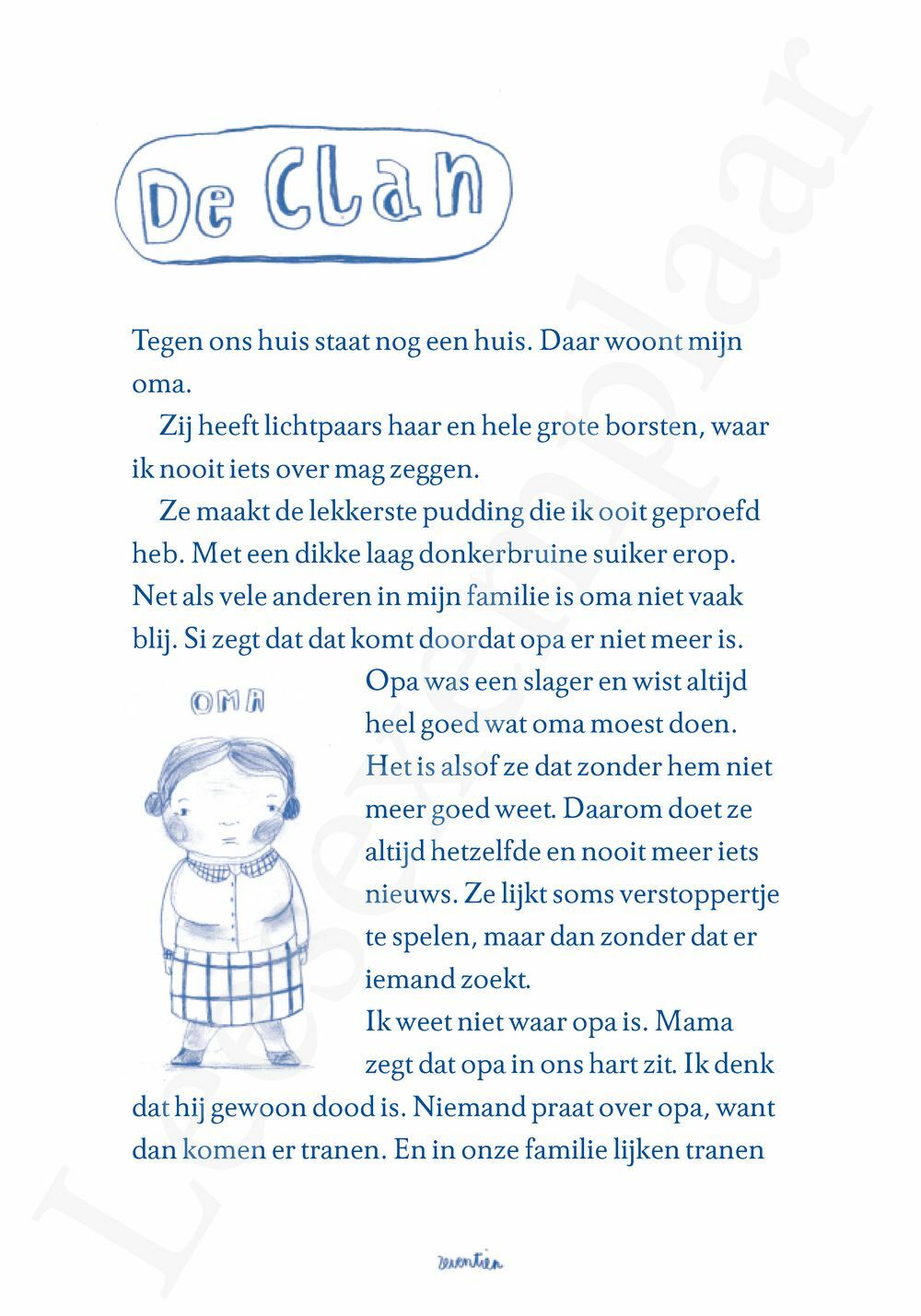 Toosje tollebrok pelckmans