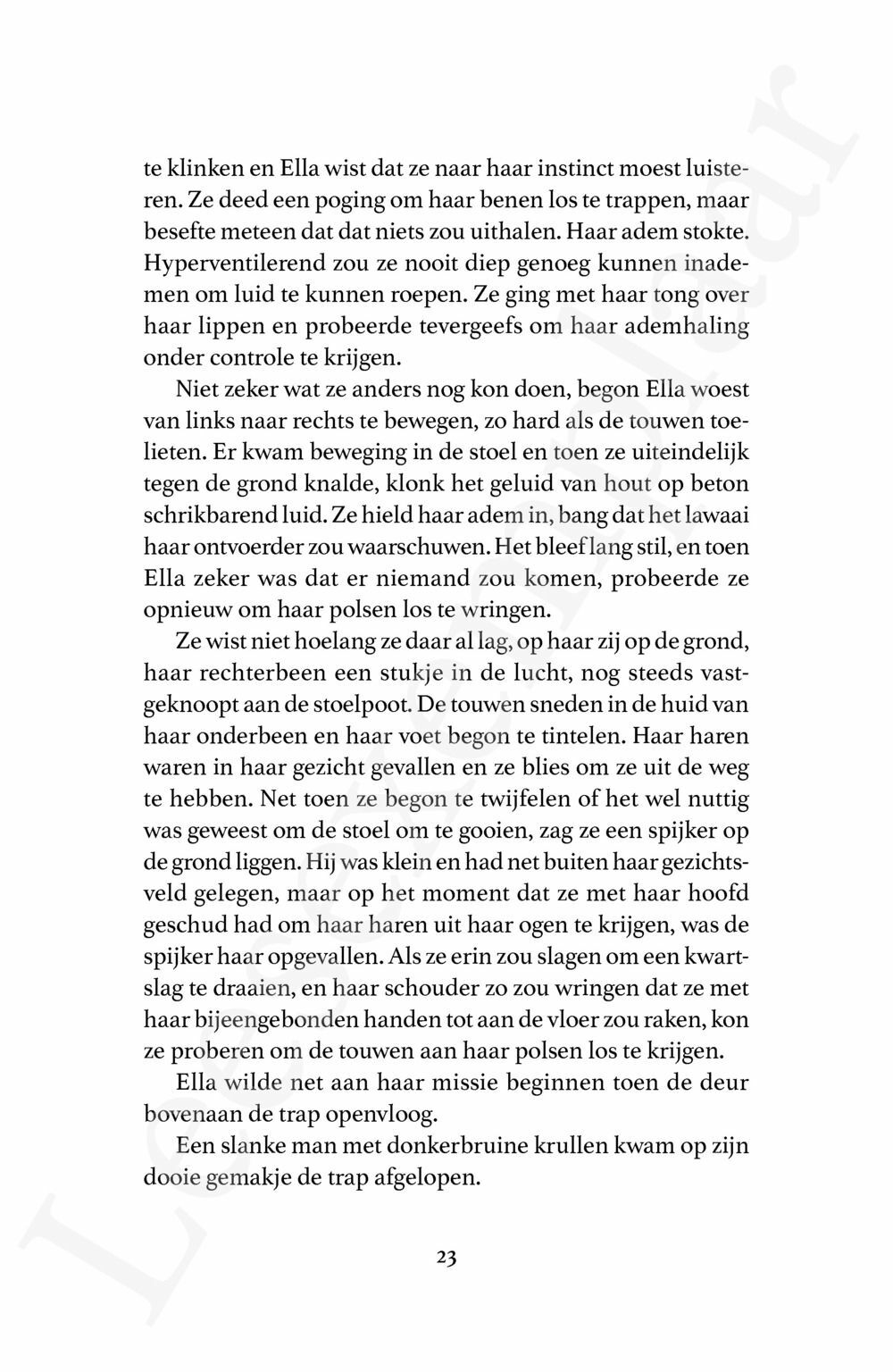 gebroken-stemmen-pelckmans