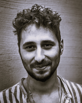 Tore Sercu overleden