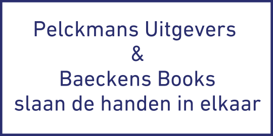 Baeckens Books