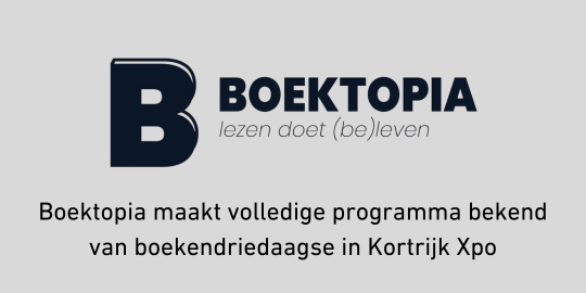 Boektopia