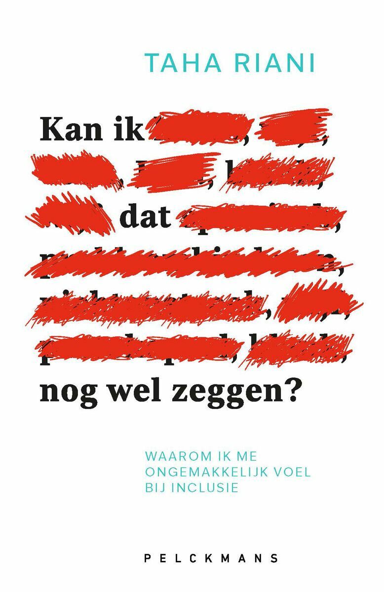 Kan ik outlet