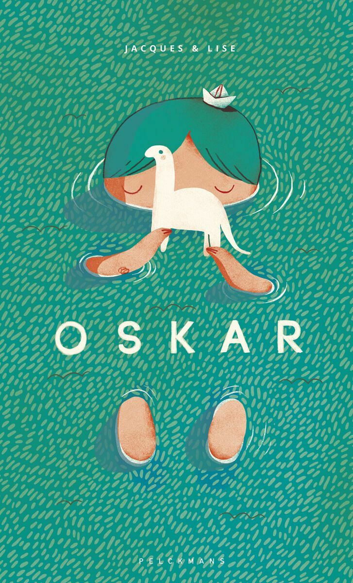 Oskar