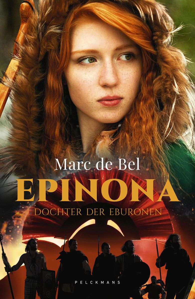 Epinona