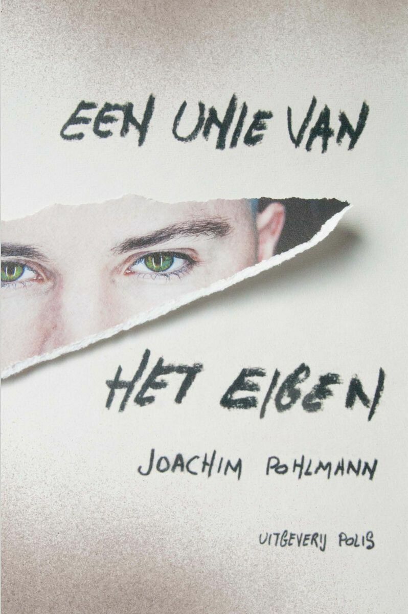 Een unie van het eigen (e-book)