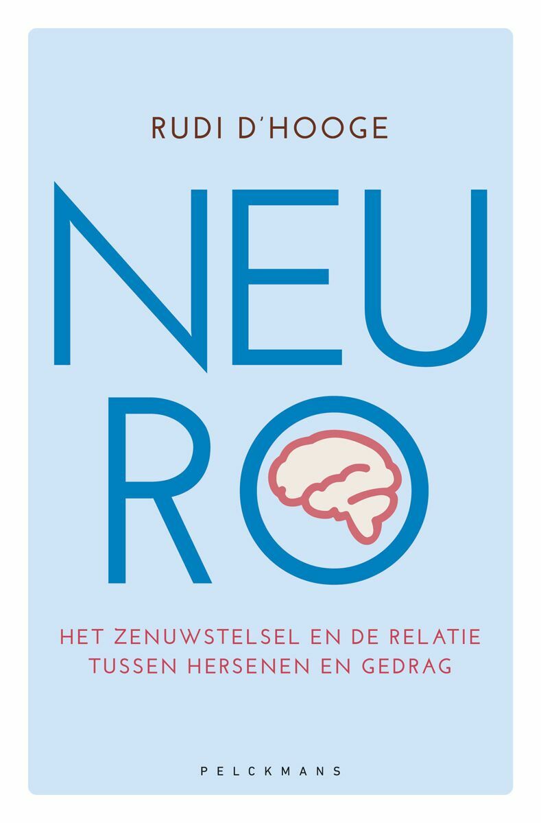 NEURO