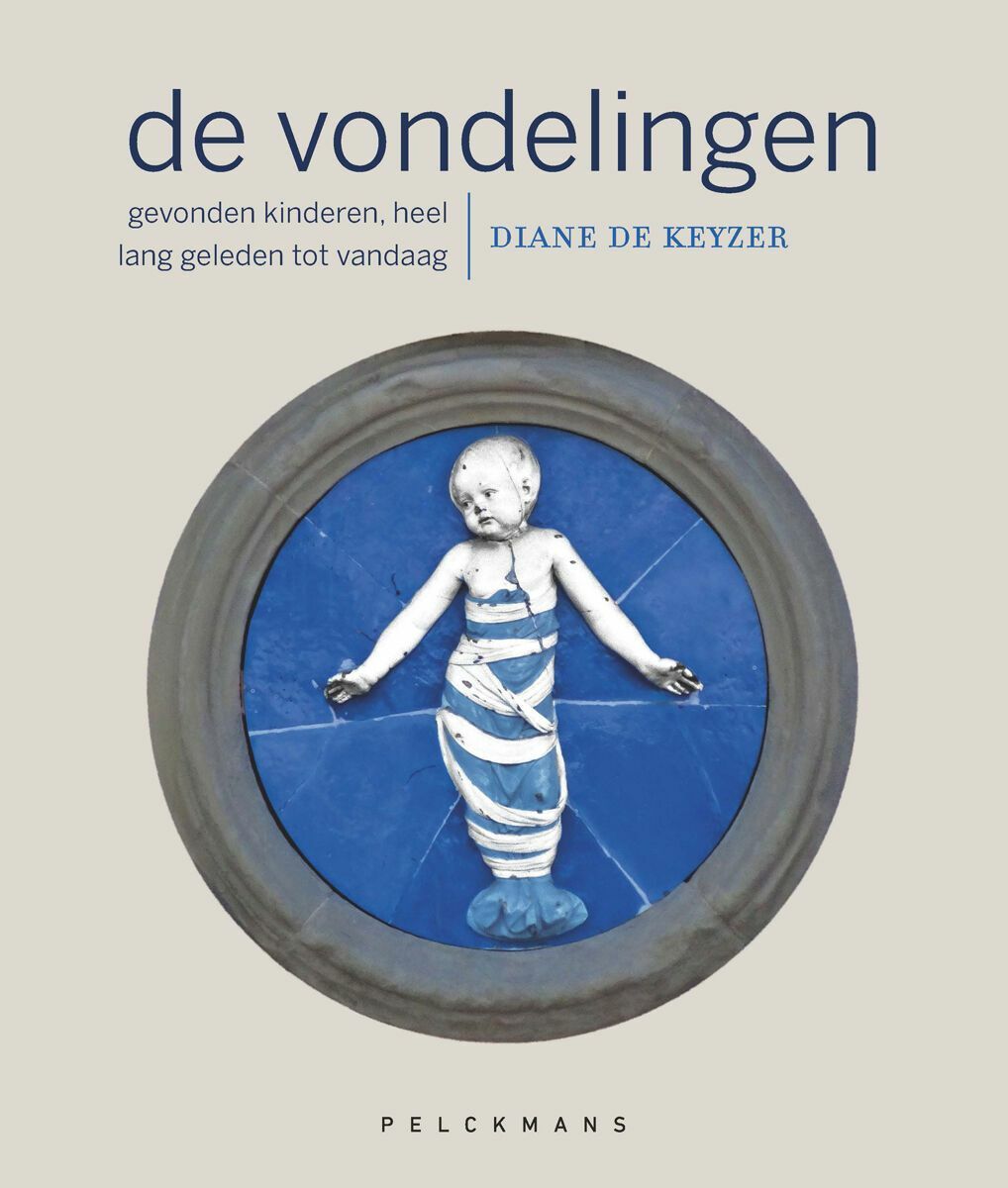 De vondelingen