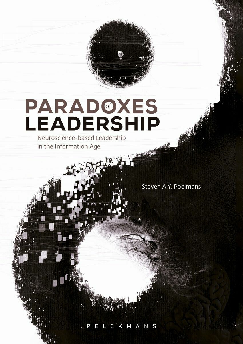 Paradoxes of Leadership