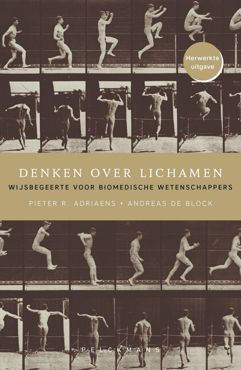 Denken over lichamen (herwerking)