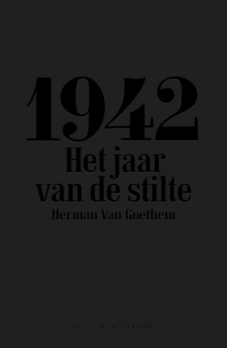 1942 (e-book)