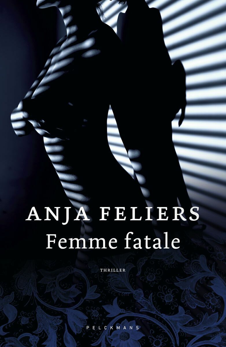 Femme fatale