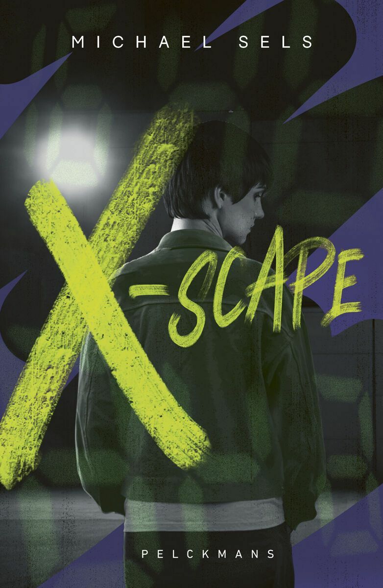 X-scape