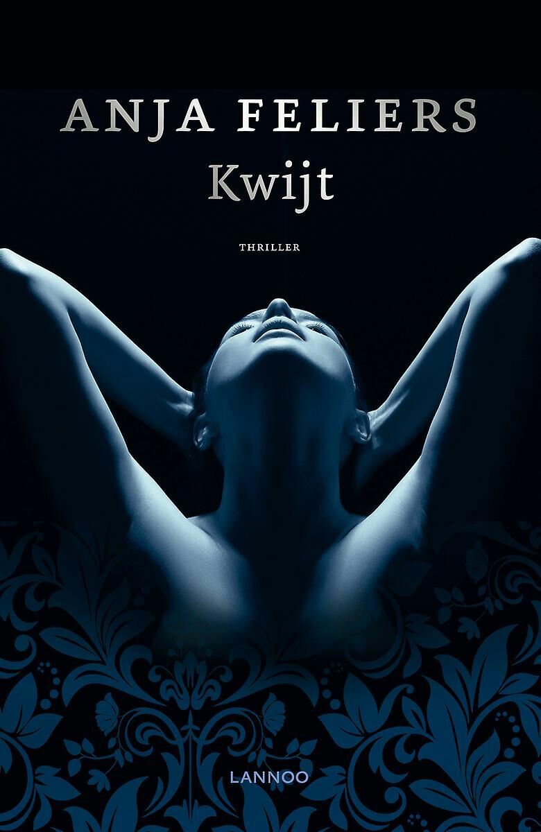 Kwijt (e-book)