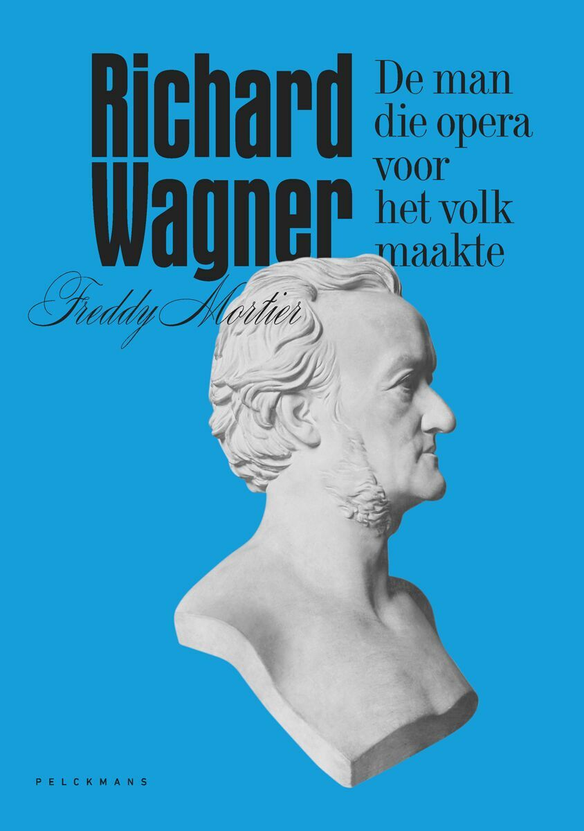 Richard Wagner