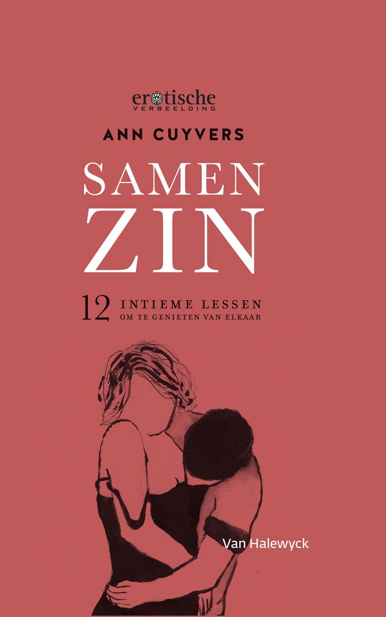 Samen zin (e-book)