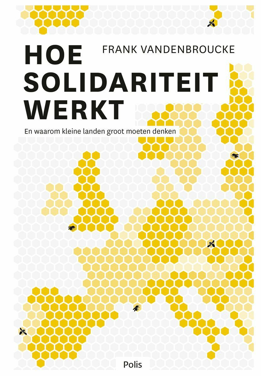 Hoe solidariteit werkt