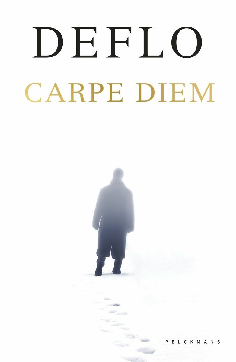 Carpe Diem (e-book)