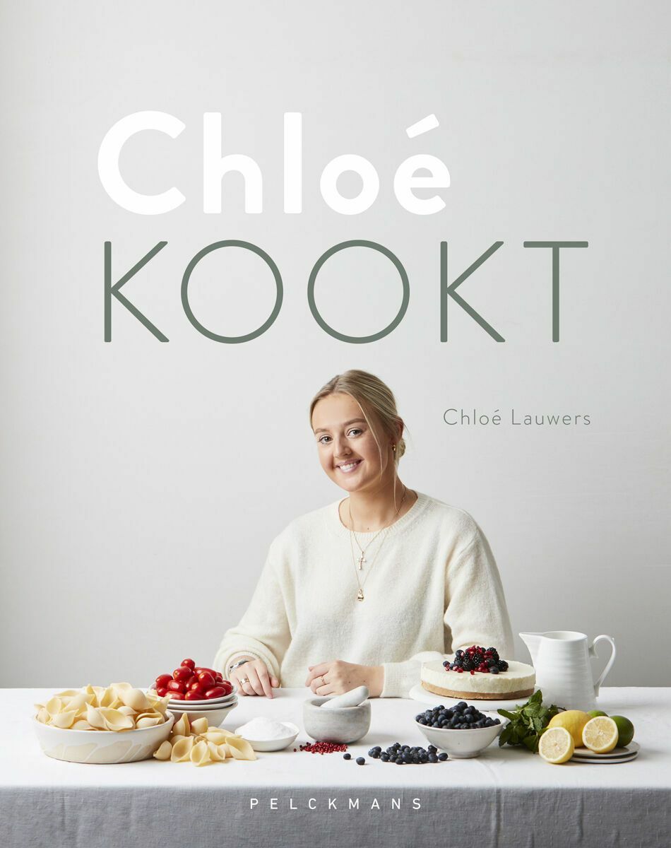 Chloé Kookt