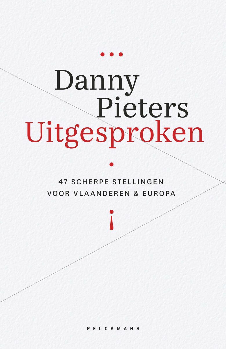 Uitgesproken